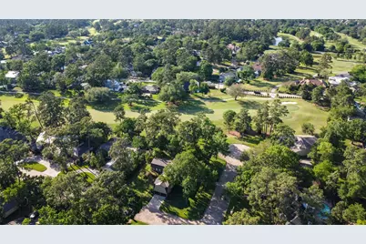 13103 Coral Ridge Court, Houston, TX 77069 - Photo 41