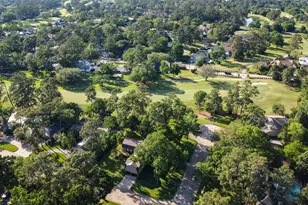 13103 Coral Ridge Ct, Houston, TX 77069 - Photo 41