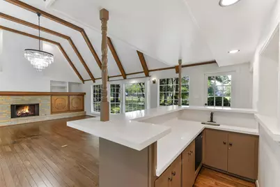 13103 Coral Ridge Court, Houston, TX 77069 - Photo 11