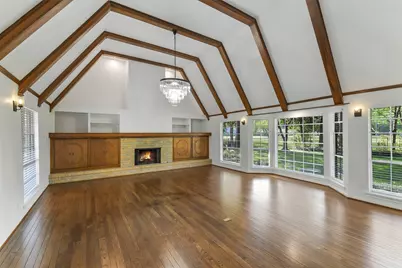 13103 Coral Ridge Court, Houston, TX 77069 - Photo 13