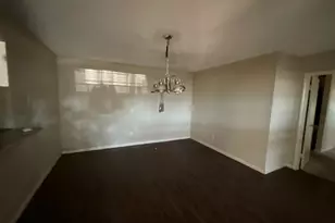 10803 Sandpiper Dr, Houston, TX 77096 - Photo 9