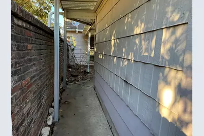 10803 Sandpiper Drive #171, Houston, TX 77096 - Photo 5