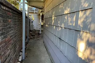 10803 Sandpiper Dr, Houston, TX 77096 - Photo 5