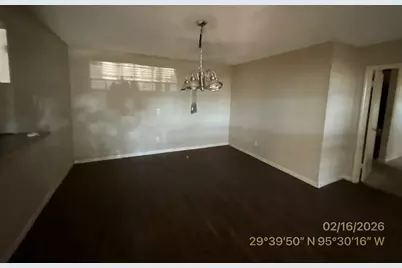 10803 Sandpiper Drive #171, Houston, TX 77096 - Photo 7