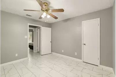 14110 Eventide Drive, Cypress, TX 77429 - Photo 23