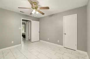 14110 Eventide Dr, Cypress, TX 77429 - Photo 23