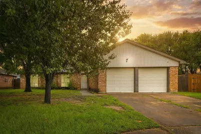 14110 Eventide Drive, Cypress, TX 77429 - Photo 1