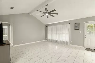 14110 Eventide Drive, Cypress, TX 77429 - Photo 5