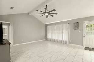 14110 Eventide Dr, Cypress, TX 77429 - Photo 5