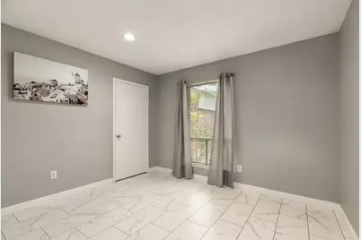 14110 Eventide Drive, Cypress, TX 77429 - Photo 17