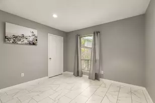 14110 Eventide Dr, Cypress, TX 77429 - Photo 17