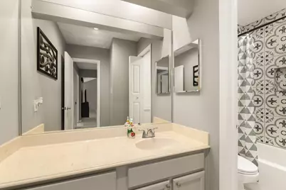 14110 Eventide Drive, Cypress, TX 77429 - Photo 21