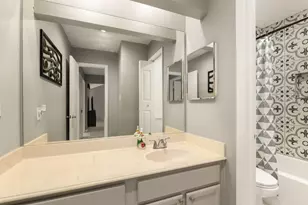 14110 Eventide Dr, Cypress, TX 77429 - Photo 21