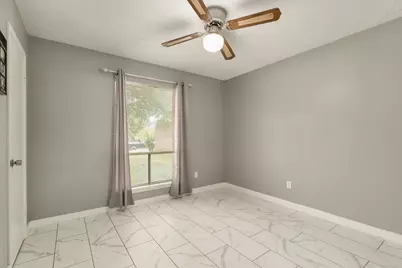 14110 Eventide Drive, Cypress, TX 77429 - Photo 19