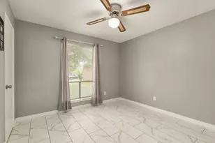 14110 Eventide Dr, Cypress, TX 77429 - Photo 19