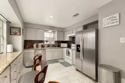14110 Eventide Drive, Cypress, TX 77429 - Photo 9