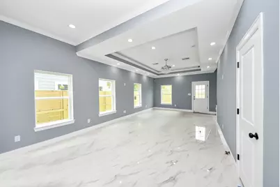 8312 Comal Street, Houston, TX 77051 - Photo 3