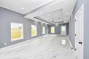 8312 Comal St, Houston, TX 77051 - Photo 3