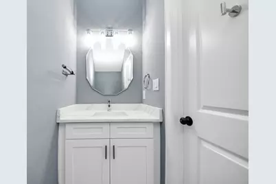 8312 Comal Street, Houston, TX 77051 - Photo 9