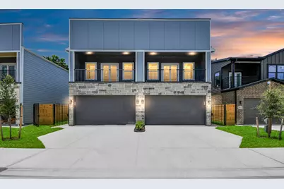 8312 Comal Street, Houston, TX 77051 - Photo 25