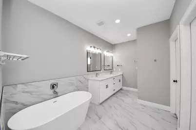 8312 Comal Street, Houston, TX 77051 - Photo 7