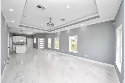 8312 Comal Street, Houston, TX 77051 - Photo 1