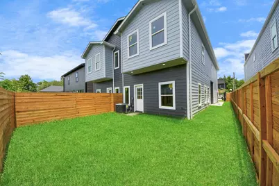 8312 Comal Street, Houston, TX 77051 - Photo 15