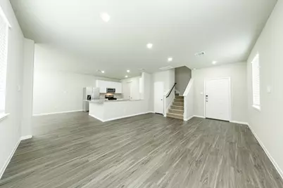 3866 Avalon Lane, Conroe, TX 77301 - Photo 3
