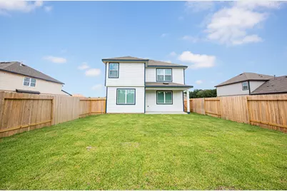 3866 Avalon Lane, Conroe, TX 77301 - Photo 19