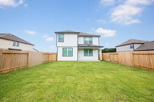 3866 Avalon Ln, Conroe, TX 77301 - Photo 19