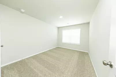 3866 Avalon Lane, Conroe, TX 77301 - Photo 11