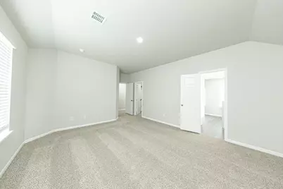 3866 Avalon Lane, Conroe, TX 77301 - Photo 15