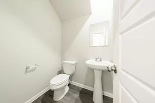 3866 Avalon Ln, Conroe, TX 77301 - Photo 9