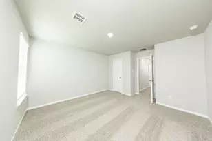 3866 Avalon Ln, Conroe, TX 77301 - Photo 13