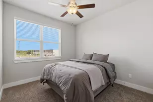 3934 Yukon Ln, College Station, TX 77845 - Photo 7