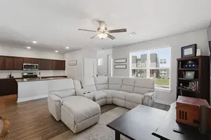 3934 Yukon Ln, College Station, TX 77845 - Photo 3