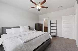 3934 Yukon Ln, College Station, TX 77845 - Photo 5
