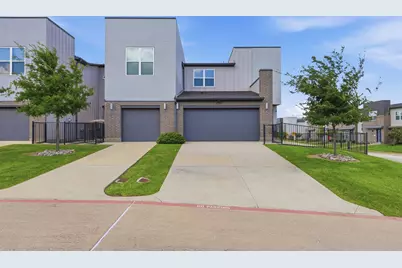 3934 Yukon Lane, College Station, TX 77845 - Photo 11