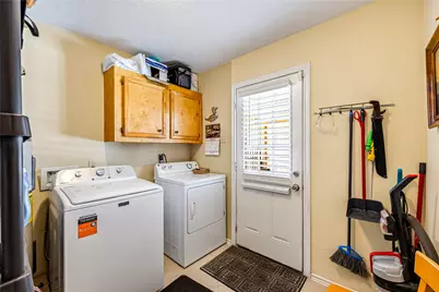 13619 Whitchurch Way, Houston, TX 77015 - Photo 21