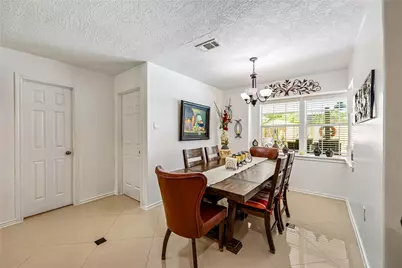 13619 Whitchurch Way, Houston, TX 77015 - Photo 9