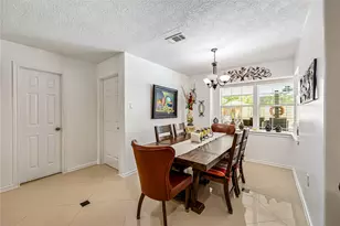 13619 Whitchurch Way, Houston, TX 77015 - Photo 9