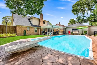 13619 Whitchurch Way, Houston, TX 77015 - Photo 3