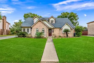 13619 Whitchurch Way, Houston, TX 77015 - Photo 1