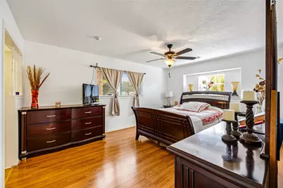 13619 Whitchurch Way, Houston, TX 77015 - Photo 13
