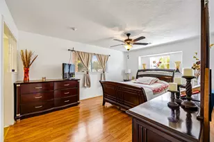 13619 Whitchurch Way, Houston, TX 77015 - Photo 13