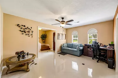 13619 Whitchurch Way, Houston, TX 77015 - Photo 5