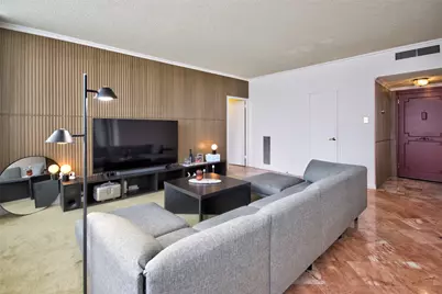 2701 Westheimer Road #7H, Houston, TX 77098 - Photo 15