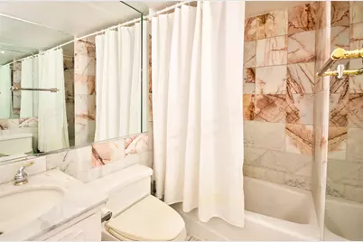 2701 Westheimer Road #7H, Houston, TX 77098 - Photo 19