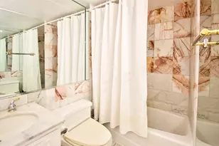 2701 Westheimer Rd, Houston, TX 77098 - Photo 19