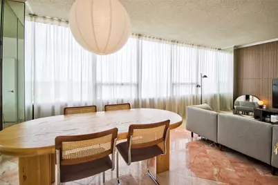 2701 Westheimer Road #7H, Houston, TX 77098 - Photo 9